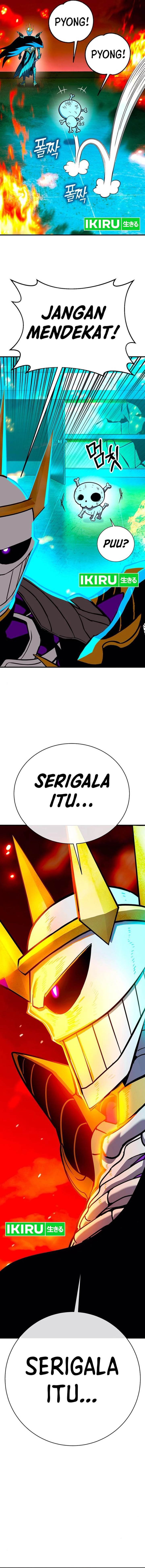 image-komik-dig-or-die-chapter-11-31/45