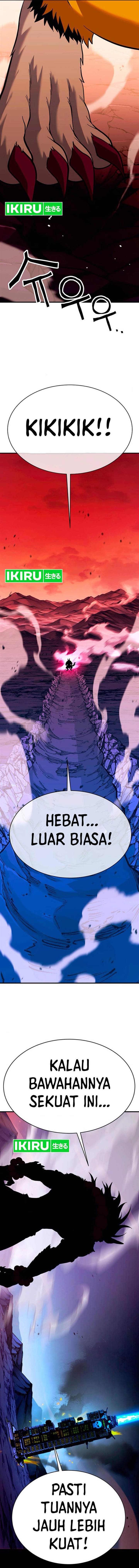 image-komik-dig-or-die-chapter-11-32/45