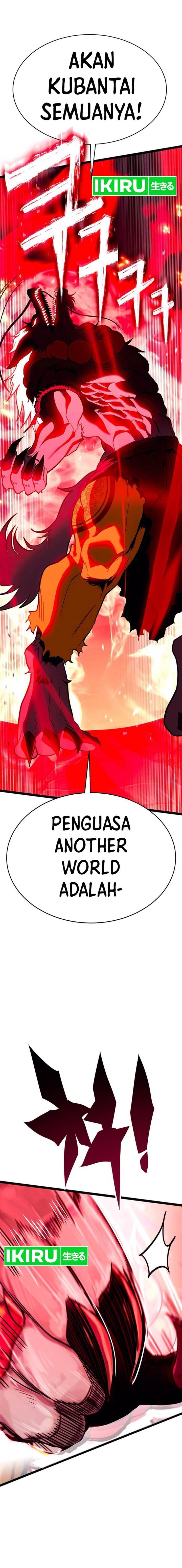 image-komik-dig-or-die-chapter-11-34/45