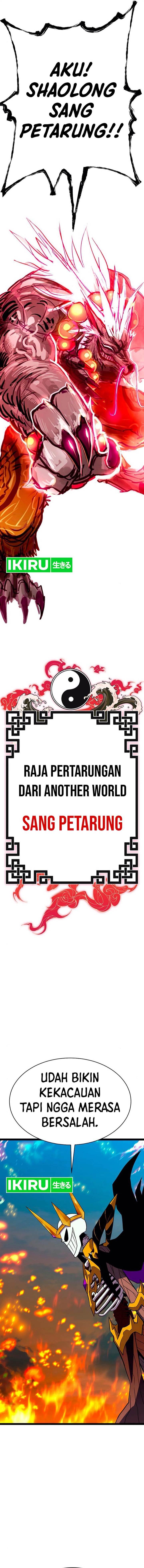 image-komik-dig-or-die-chapter-11-35/45