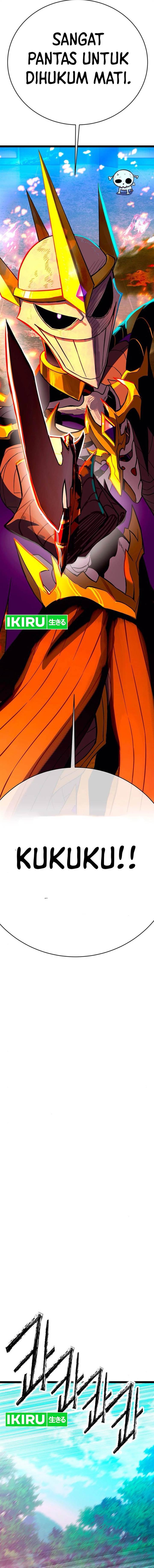 image-komik-dig-or-die-chapter-11-36/45