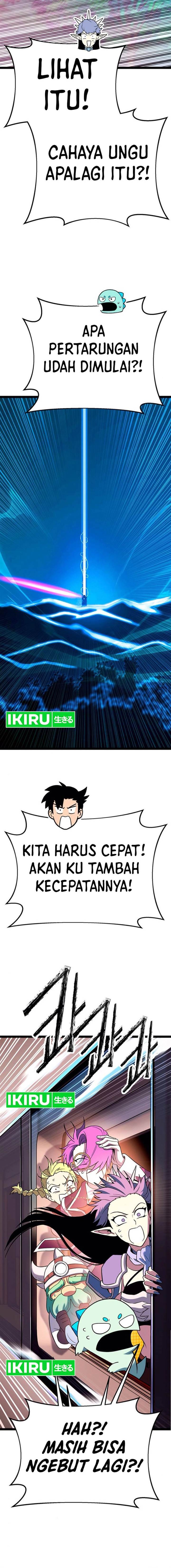 image-komik-dig-or-die-chapter-11-37/45