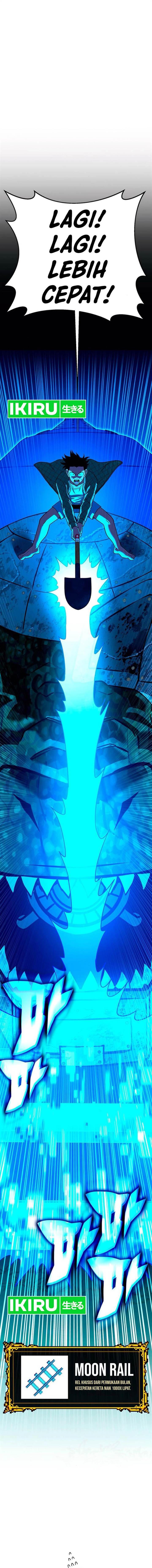 image-komik-dig-or-die-chapter-11-39/45