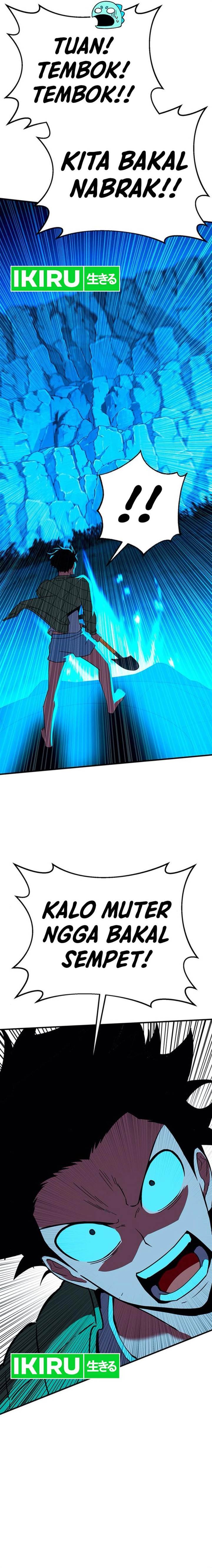 image-komik-dig-or-die-chapter-11-40/45