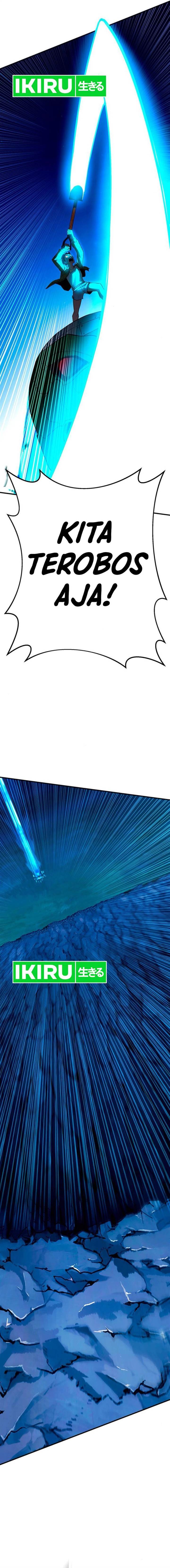 image-komik-dig-or-die-chapter-11-41/45