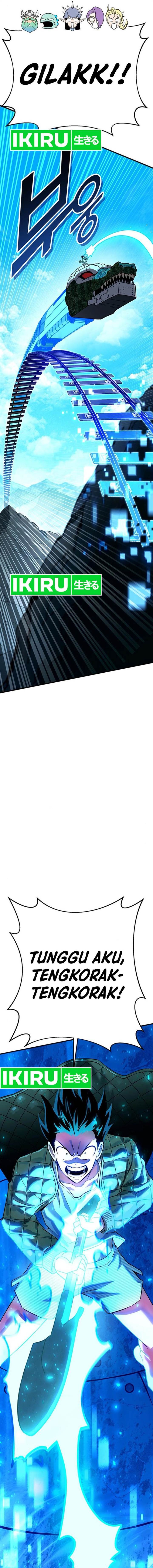 image-komik-dig-or-die-chapter-11-43/45