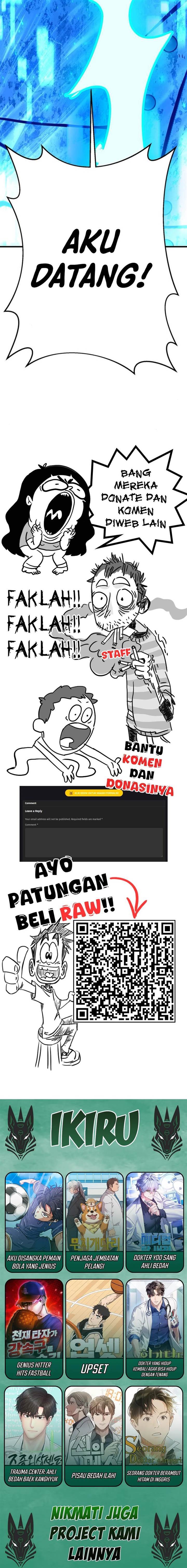 image-komik-dig-or-die-chapter-11-44/45