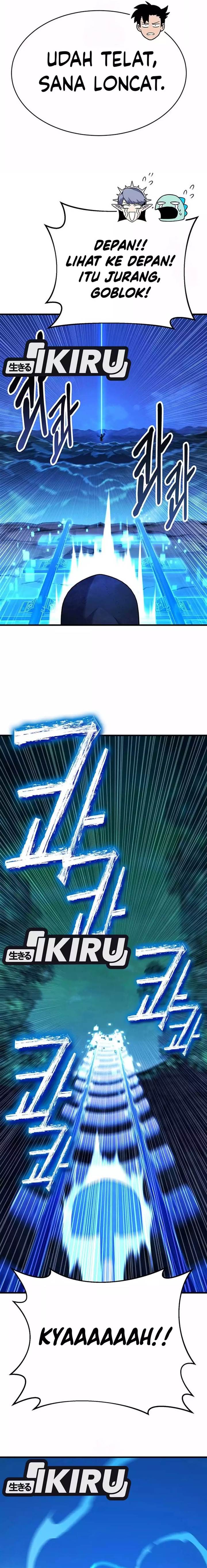 image-komik-dig-or-die-chapter-12-1/67