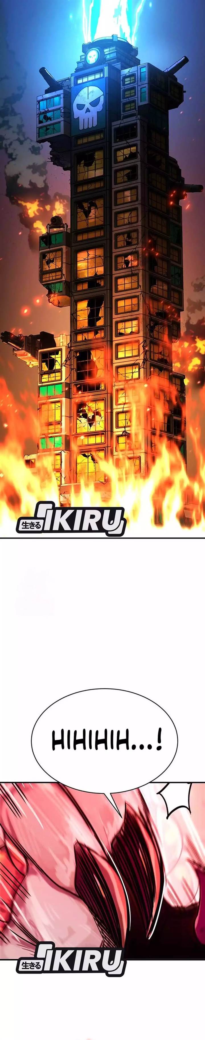 image-komik-dig-or-die-chapter-12-4/67