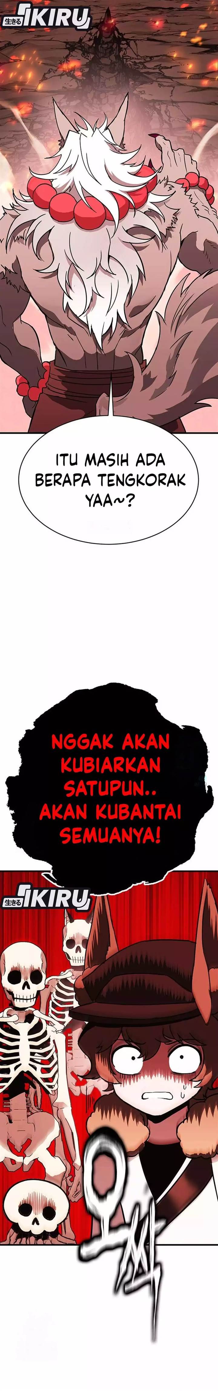 image-komik-dig-or-die-chapter-12-6/67