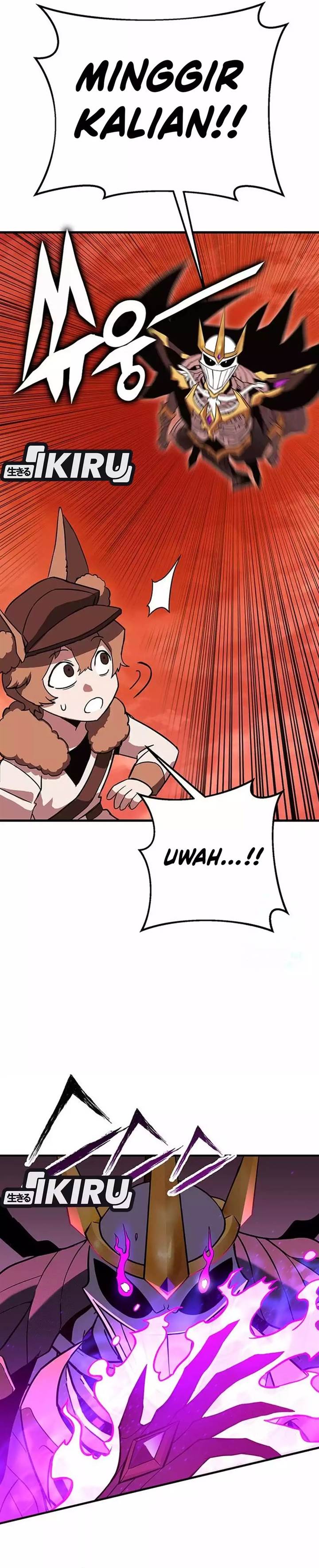 image-komik-dig-or-die-chapter-12-7/67