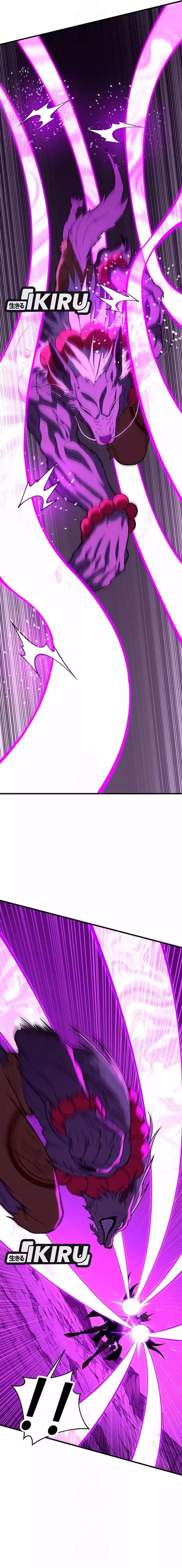 image-komik-dig-or-die-chapter-12-9/67