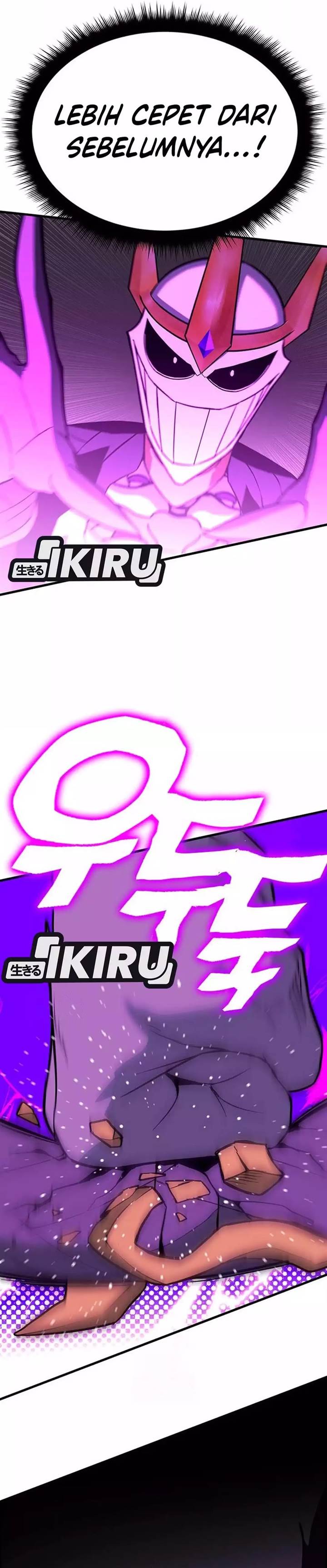 image-komik-dig-or-die-chapter-12-10/67