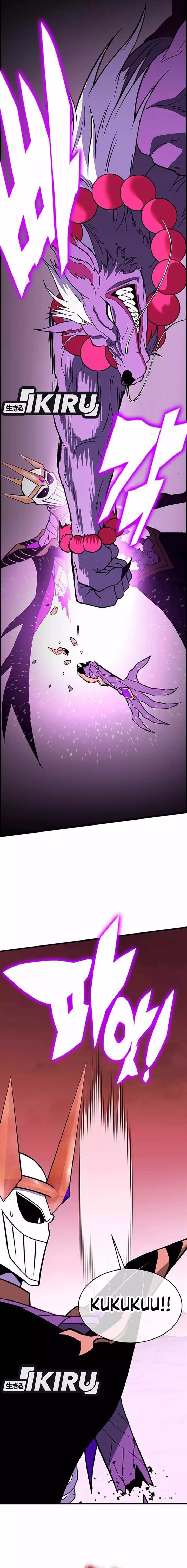 image-komik-dig-or-die-chapter-12-11/67