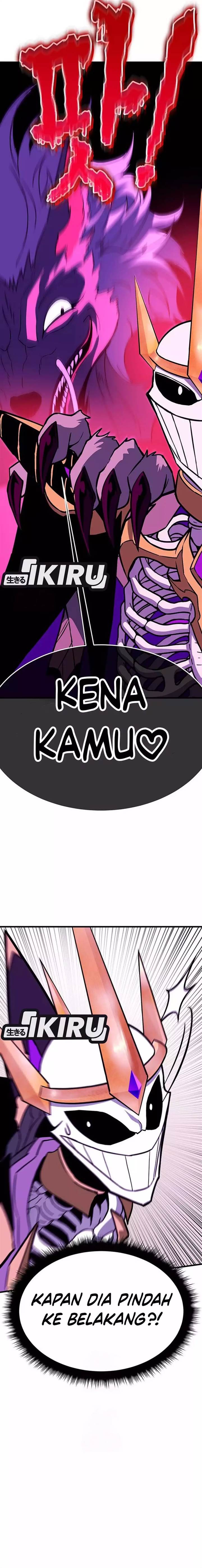 image-komik-dig-or-die-chapter-12-12/67