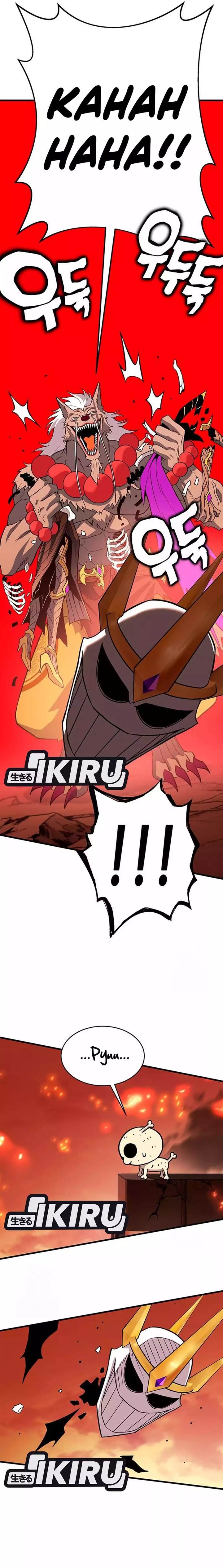 image-komik-dig-or-die-chapter-12-13/67