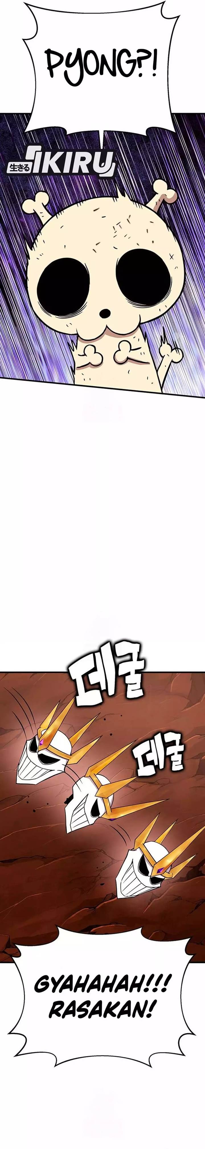 image-komik-dig-or-die-chapter-12-14/67