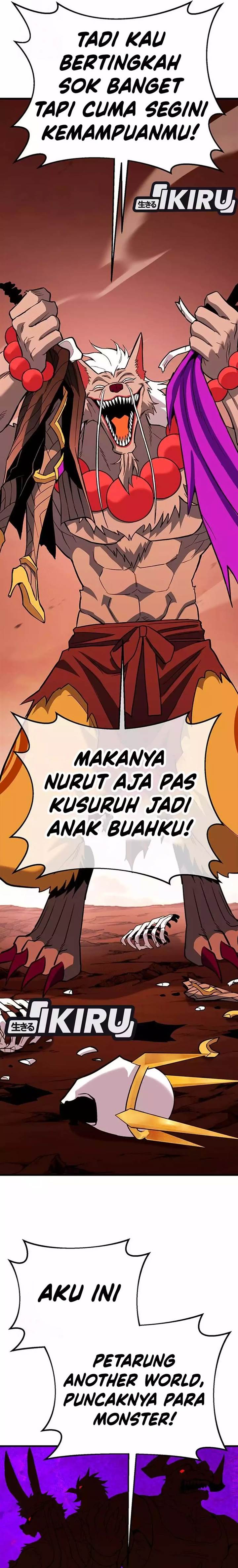 image-komik-dig-or-die-chapter-12-15/67