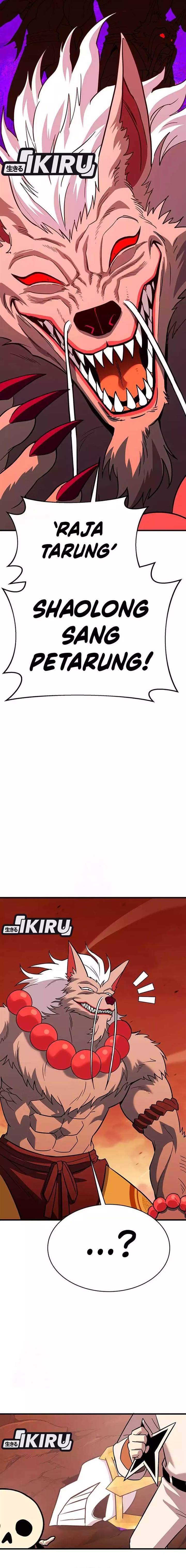 image-komik-dig-or-die-chapter-12-16/67