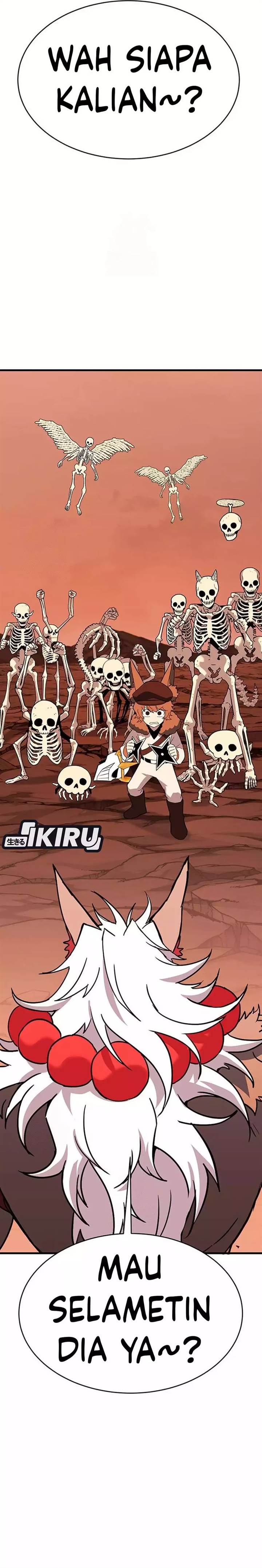 image-komik-dig-or-die-chapter-12-17/67