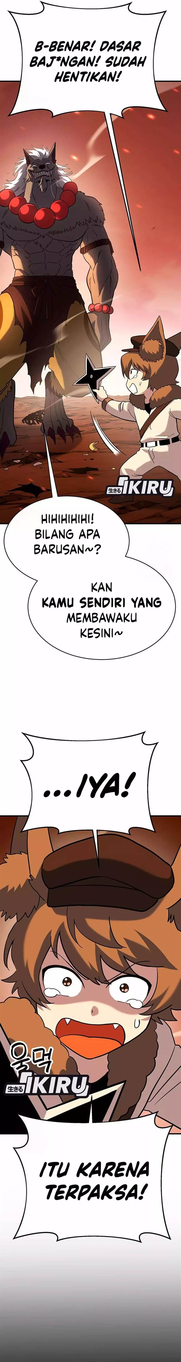 image-komik-dig-or-die-chapter-12-18/67