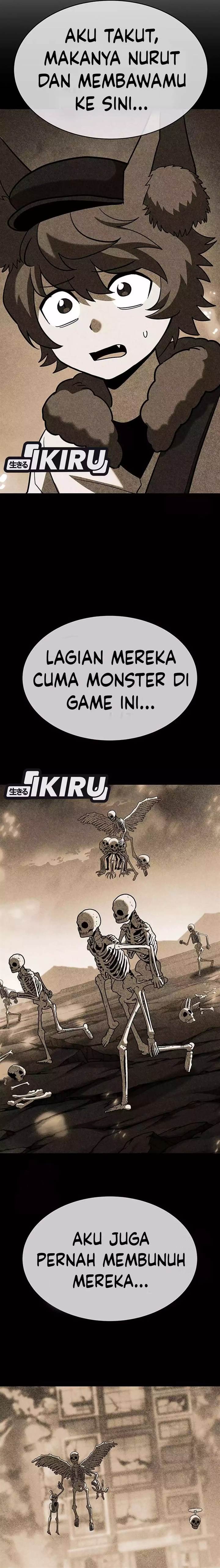 image-komik-dig-or-die-chapter-12-19/67