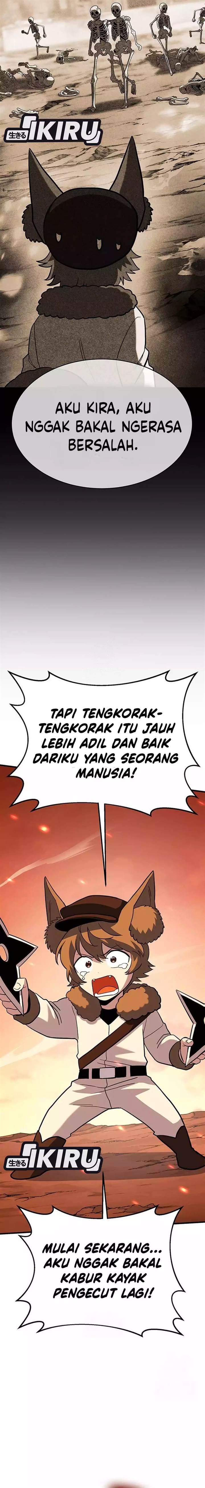 image-komik-dig-or-die-chapter-12-20/67