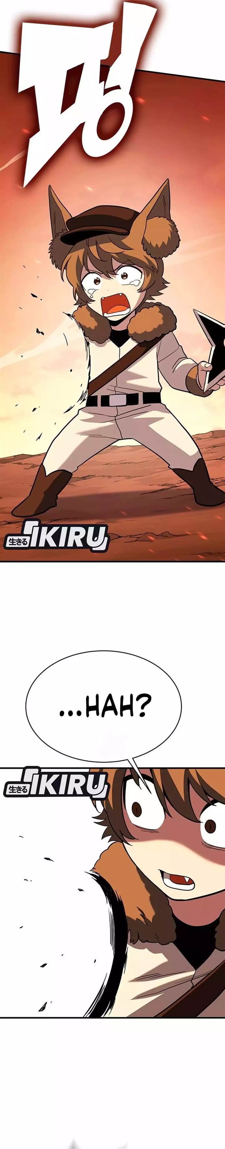 image-komik-dig-or-die-chapter-12-21/67