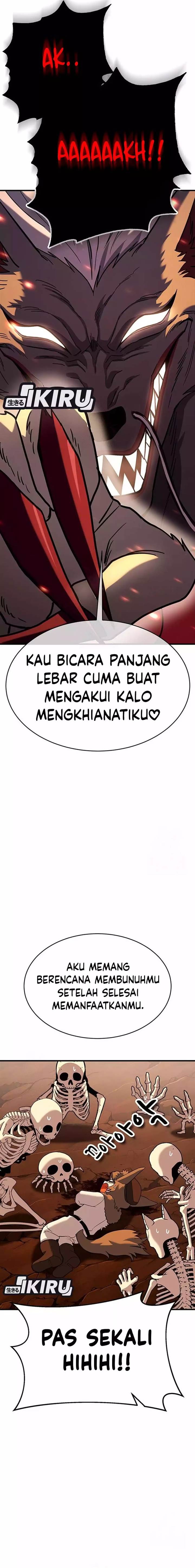 image-komik-dig-or-die-chapter-12-22/67