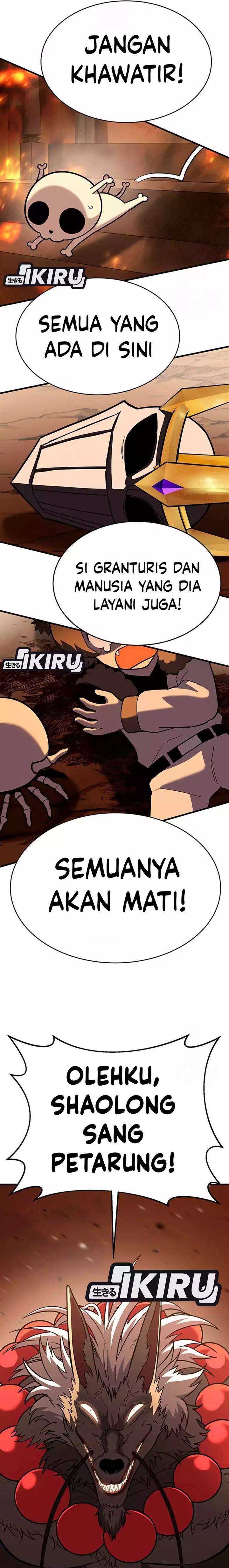 image-komik-dig-or-die-chapter-12-23/67