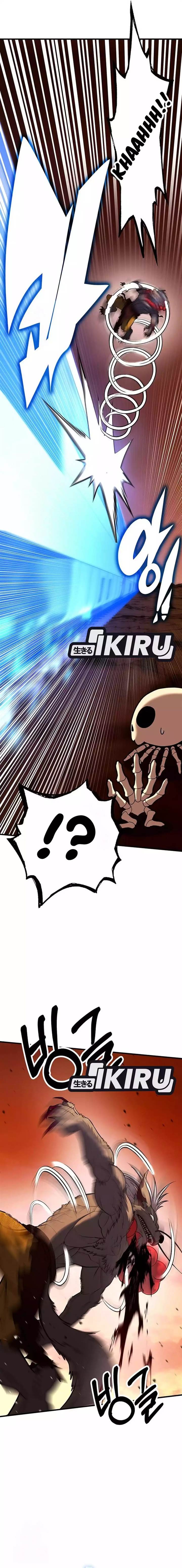 image-komik-dig-or-die-chapter-12-25/67