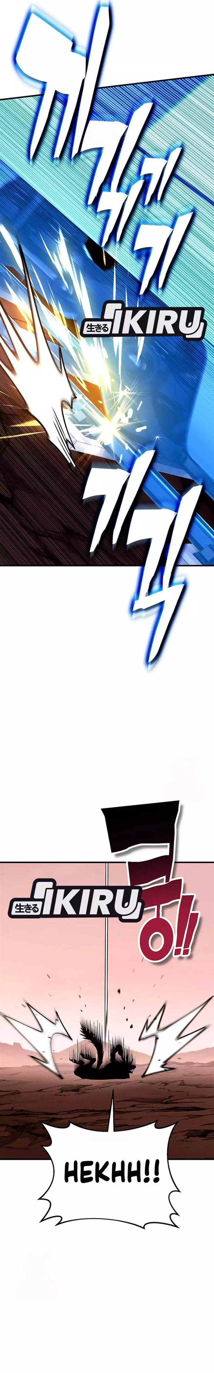 image-komik-dig-or-die-chapter-12-26/67