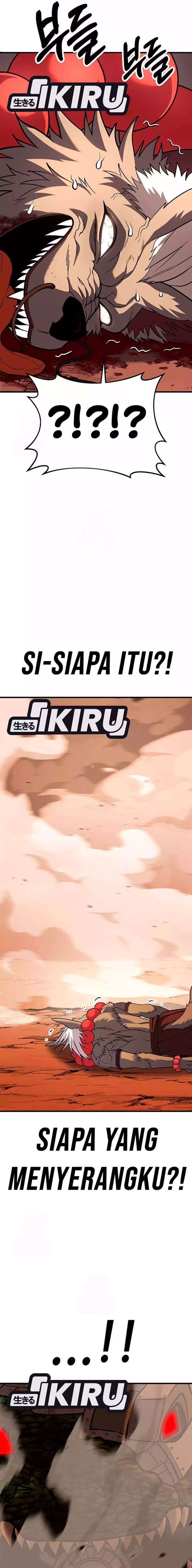 image-komik-dig-or-die-chapter-12-27/67