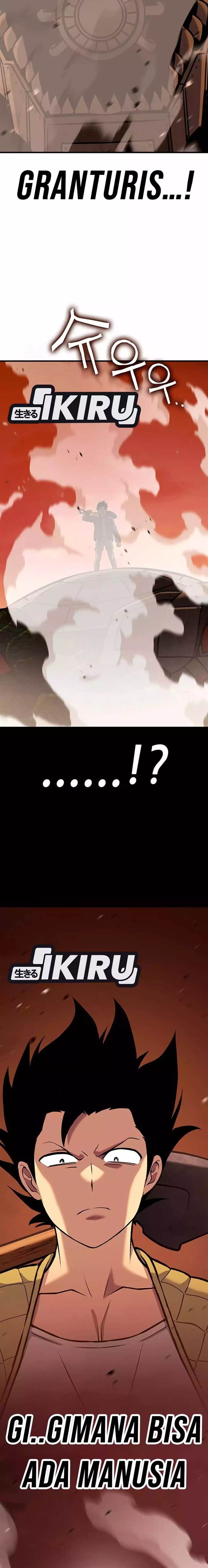 image-komik-dig-or-die-chapter-12-28/67