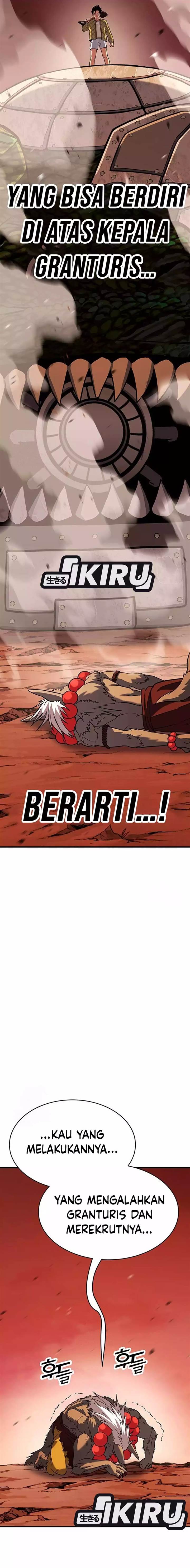 image-komik-dig-or-die-chapter-12-29/67