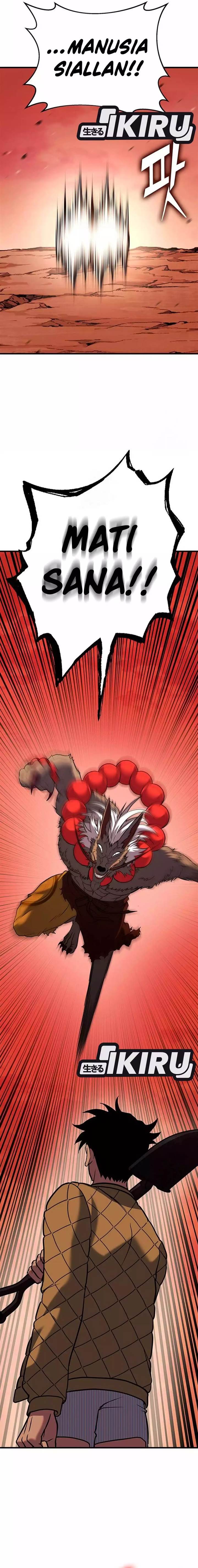 image-komik-dig-or-die-chapter-12-30/67