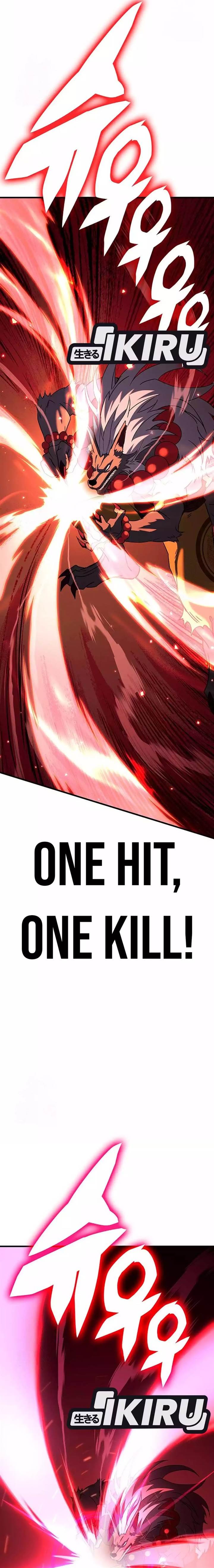 image-komik-dig-or-die-chapter-12-31/67