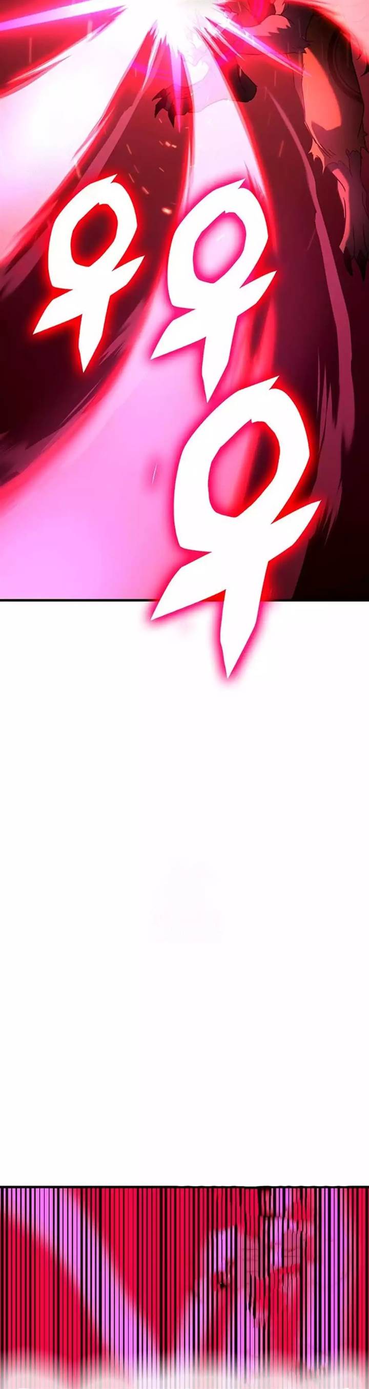 image-komik-dig-or-die-chapter-12-32/67