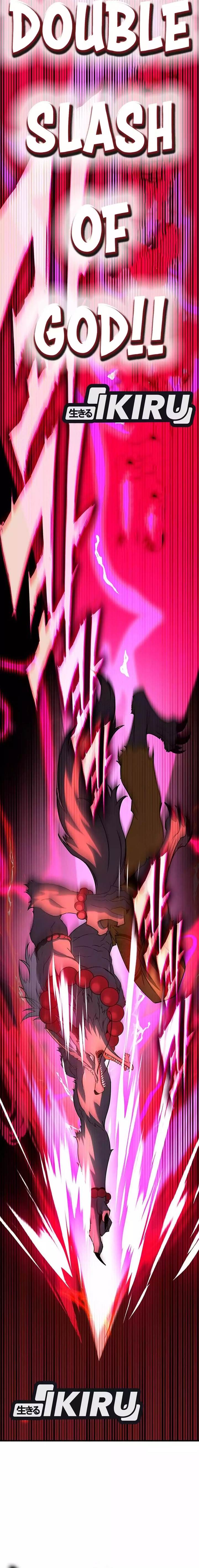 image-komik-dig-or-die-chapter-12-33/67