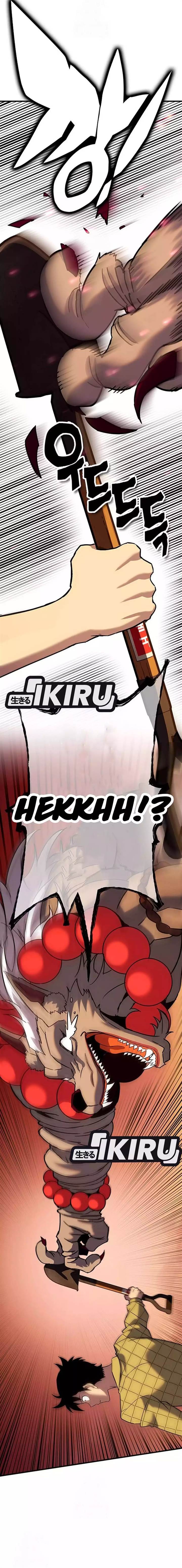 image-komik-dig-or-die-chapter-12-34/67