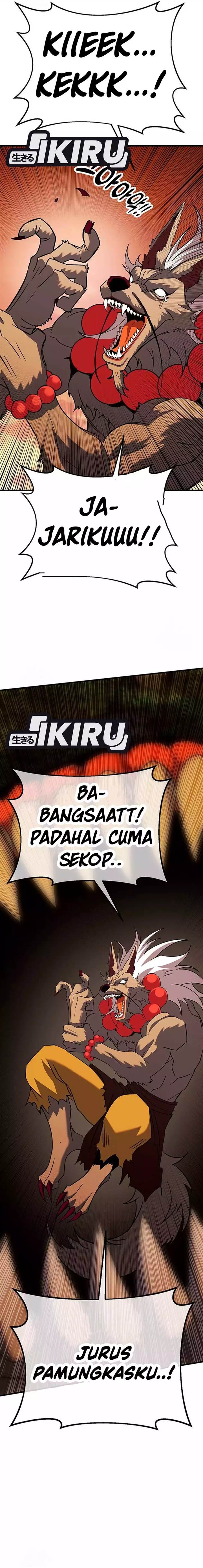 image-komik-dig-or-die-chapter-12-35/67