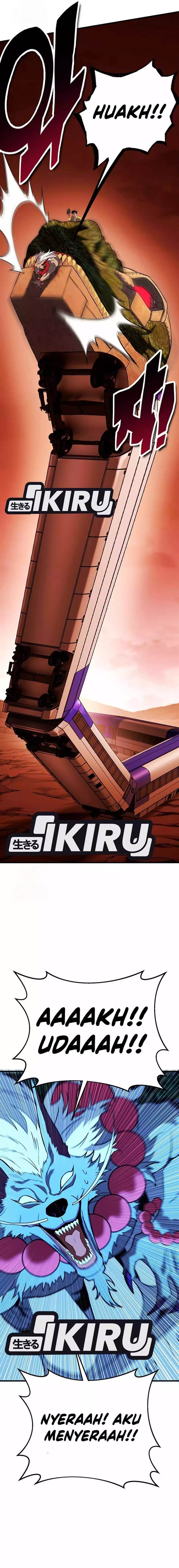 image-komik-dig-or-die-chapter-12-36/67