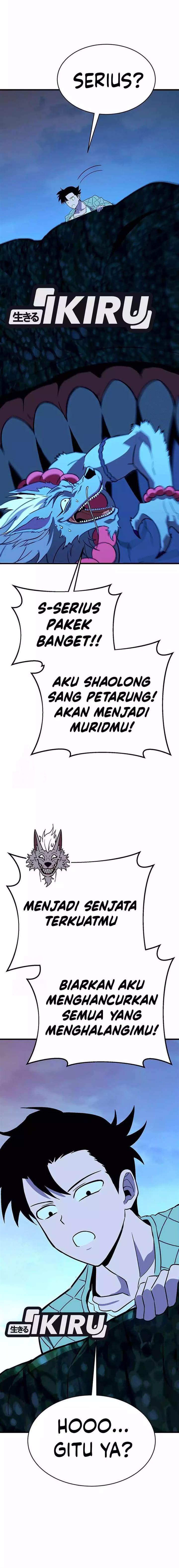 image-komik-dig-or-die-chapter-12-37/67