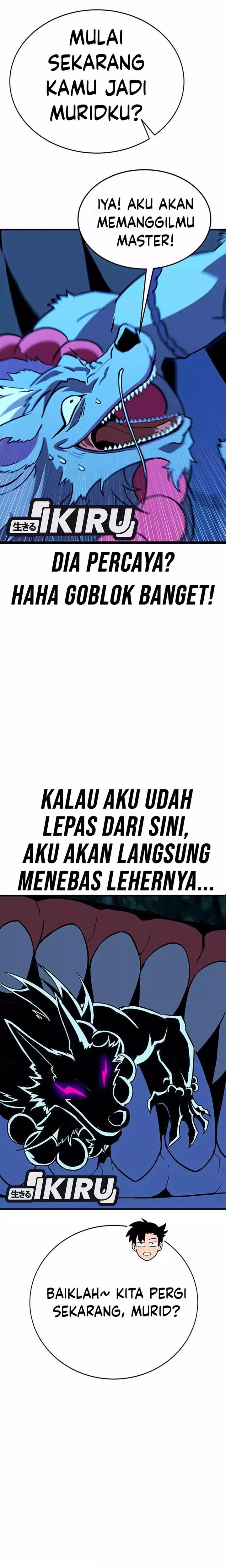 image-komik-dig-or-die-chapter-12-38/67