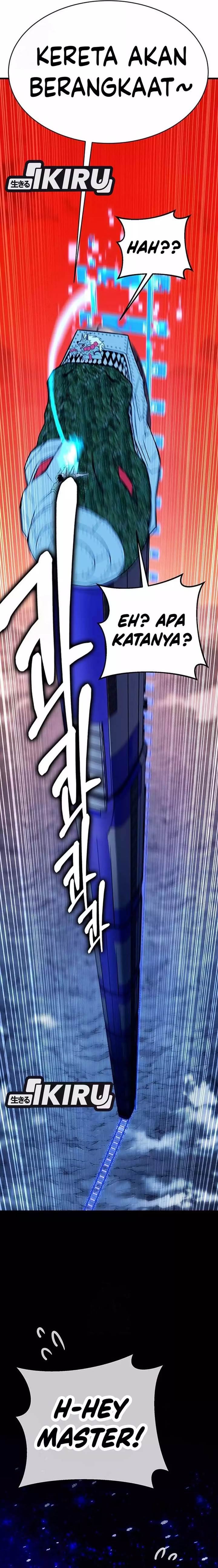 image-komik-dig-or-die-chapter-12-39/67