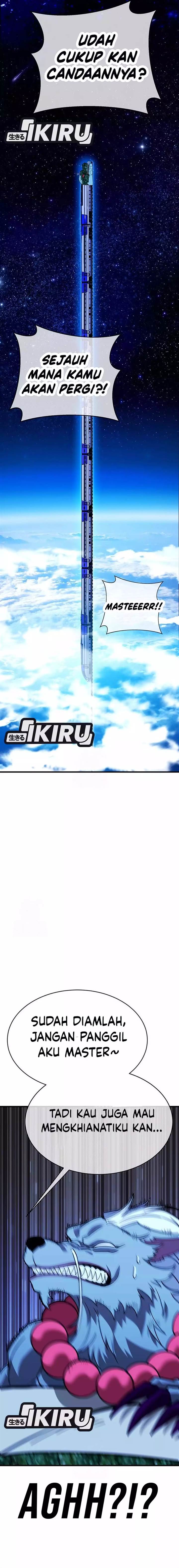 image-komik-dig-or-die-chapter-12-40/67