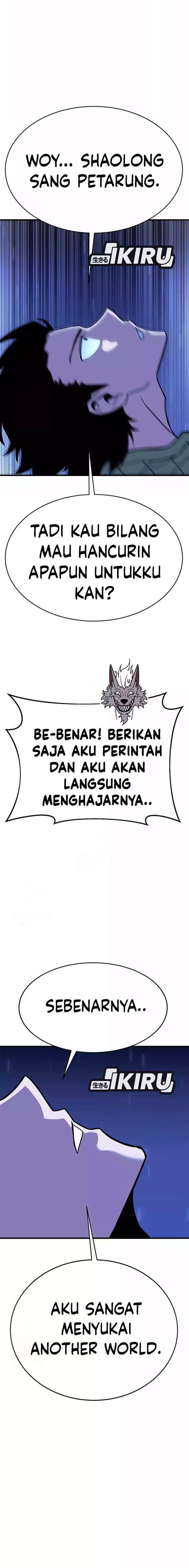 image-komik-dig-or-die-chapter-12-41/67