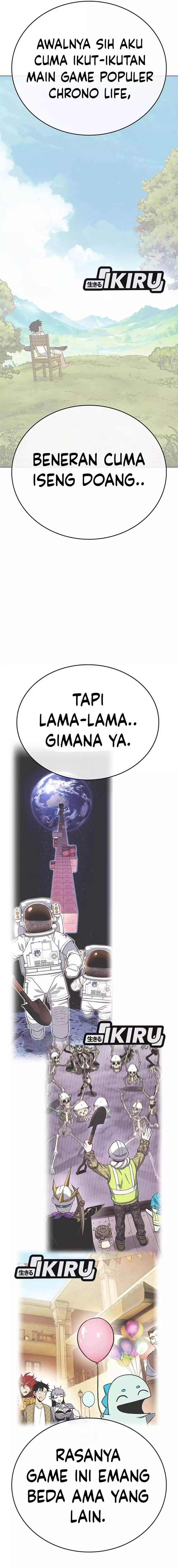 image-komik-dig-or-die-chapter-12-42/67