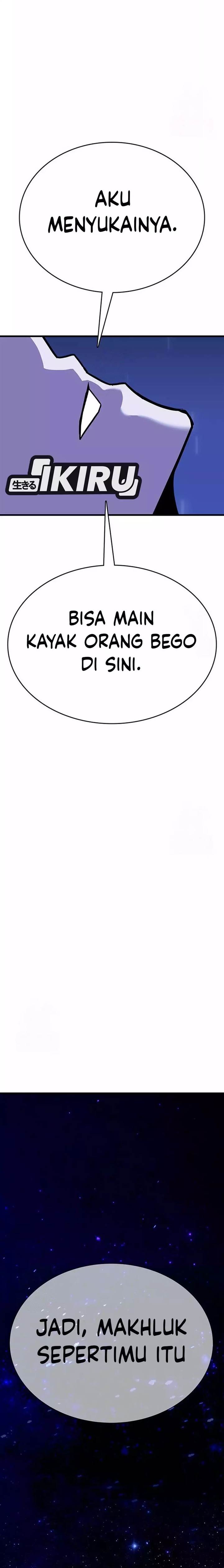 image-komik-dig-or-die-chapter-12-43/67