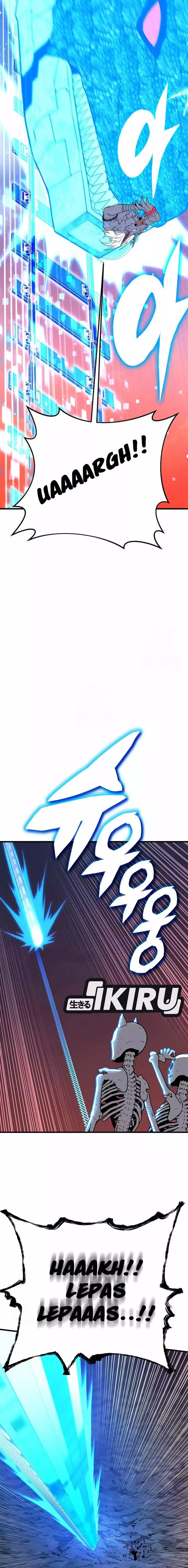 image-komik-dig-or-die-chapter-12-46/67